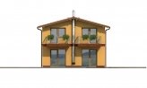 Vue - TREND 289
